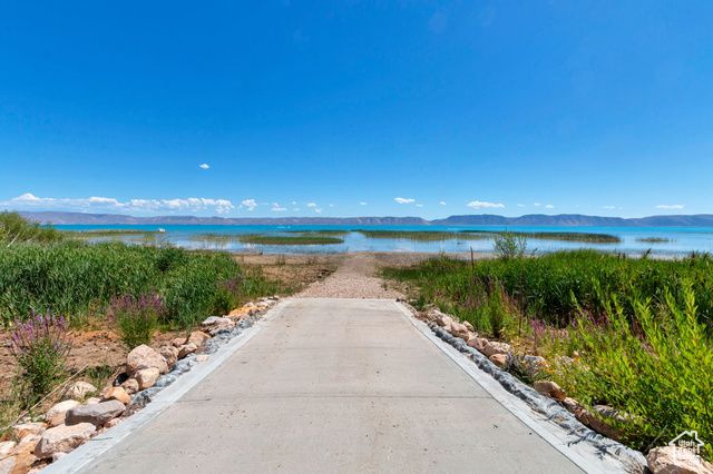 920 US HIGHWAY 89, Fish Haven, ID 83287