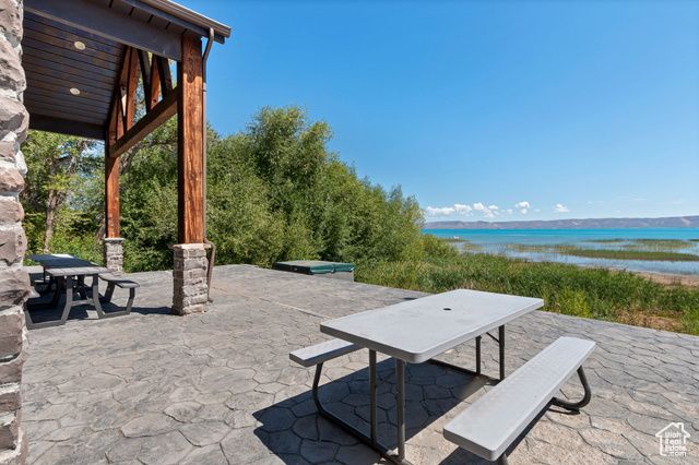 920 US HIGHWAY 89, Fish Haven, ID 83287