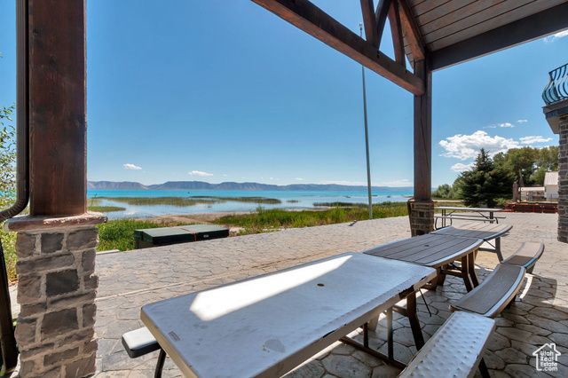 920 US HIGHWAY 89, Fish Haven, ID 83287