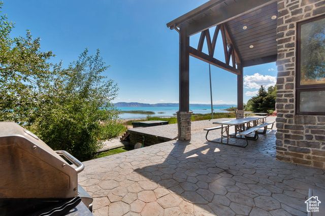 920 US HIGHWAY 89, Fish Haven, ID 83287