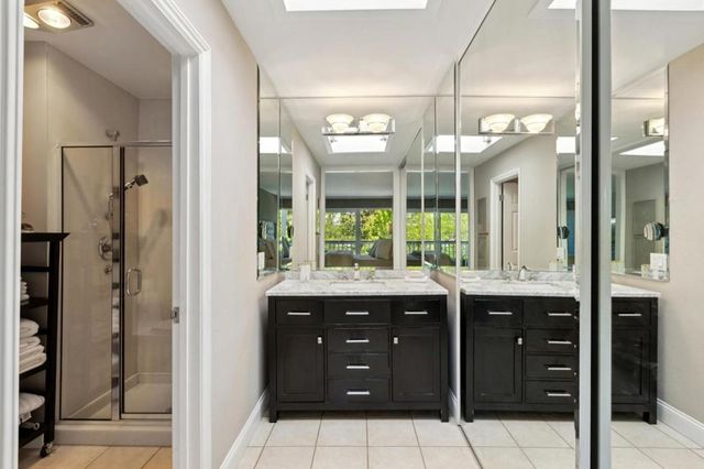 653 Fox Court, Redwood City, CA 94061