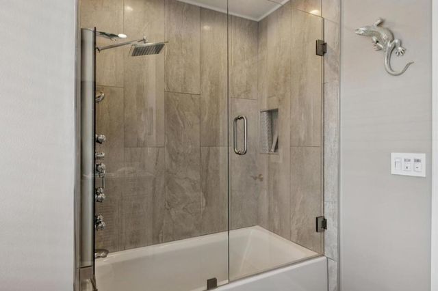 653 Fox Court, Redwood City, CA 94061