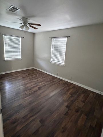 701 N Mirick Avenue, Denison, TX 75020