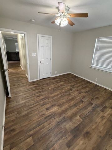 701 N Mirick Avenue, Denison, TX 75020