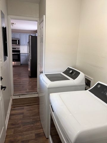 701 N Mirick Avenue, Denison, TX 75020