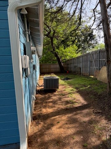 701 N Mirick Avenue, Denison, TX 75020