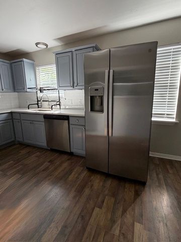 701 N Mirick Avenue, Denison, TX 75020