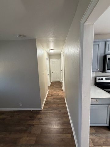 701 N Mirick Avenue, Denison, TX 75020