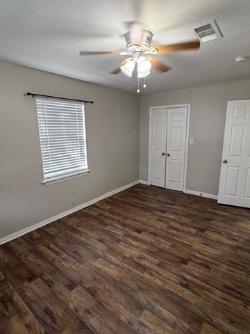 701 N Mirick Avenue, Denison, TX 75020