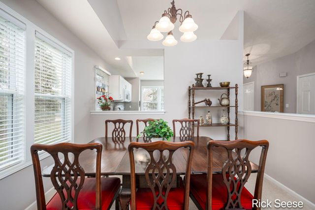 53 Aspen Lane NE 66, Grand Rapids, MI 49546