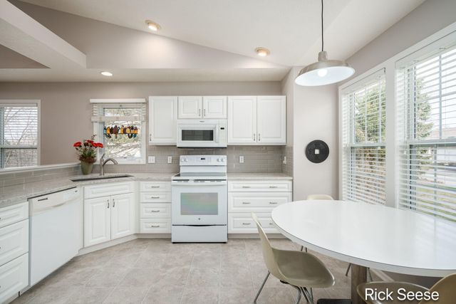 53 Aspen Lane NE 66, Grand Rapids, MI 49546