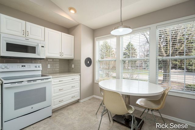 53 Aspen Lane NE 66, Grand Rapids, MI 49546