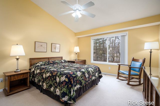 53 Aspen Lane NE 66, Grand Rapids, MI 49546