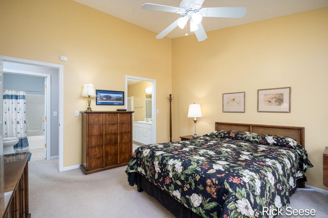 53 Aspen Lane NE 66, Grand Rapids, MI 49546