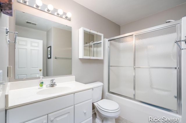 53 Aspen Lane NE 66, Grand Rapids, MI 49546