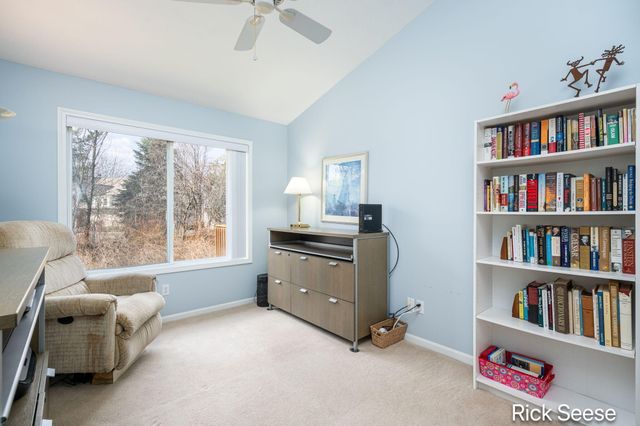 53 Aspen Lane NE 66, Grand Rapids, MI 49546