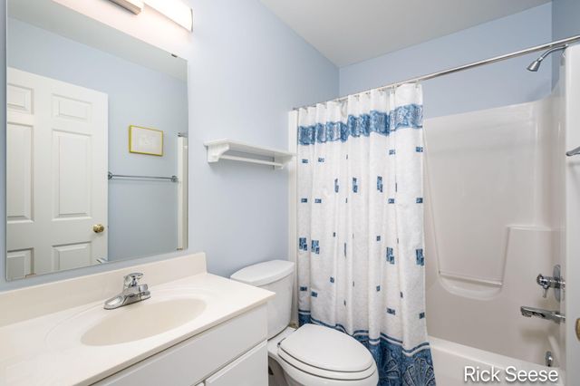 53 Aspen Lane NE 66, Grand Rapids, MI 49546