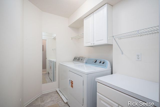 53 Aspen Lane NE 66, Grand Rapids, MI 49546