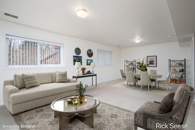 53 Aspen Lane NE 66, Grand Rapids, MI 49546