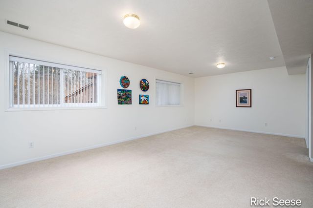 53 Aspen Lane NE 66, Grand Rapids, MI 49546