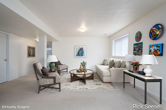 53 Aspen Lane NE 66, Grand Rapids, MI 49546