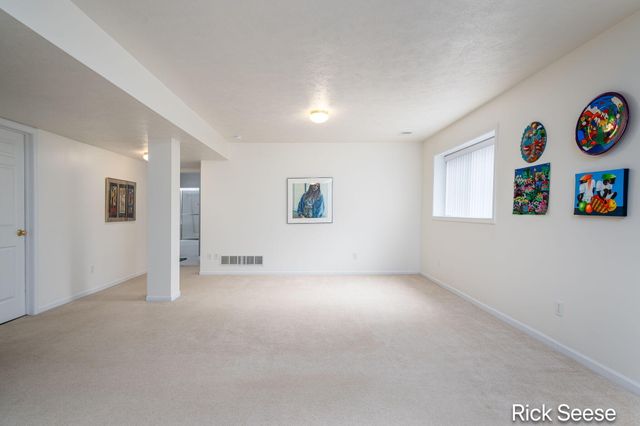 53 Aspen Lane NE 66, Grand Rapids, MI 49546