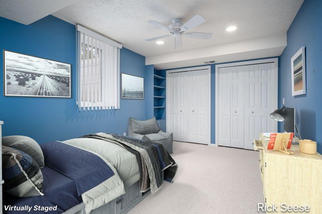 53 Aspen Lane NE 66, Grand Rapids, MI 49546