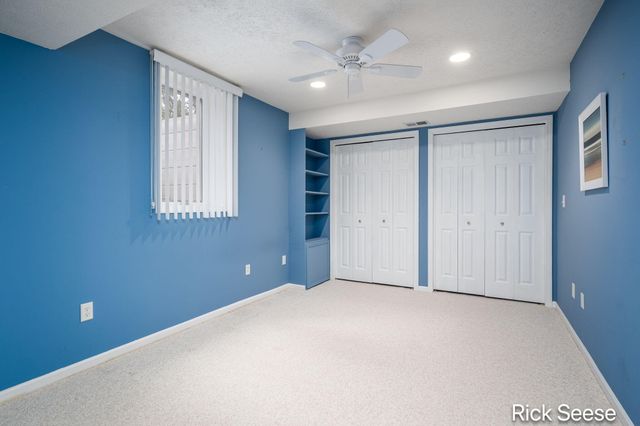 53 Aspen Lane NE 66, Grand Rapids, MI 49546