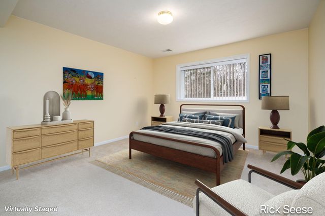 53 Aspen Lane NE 66, Grand Rapids, MI 49546