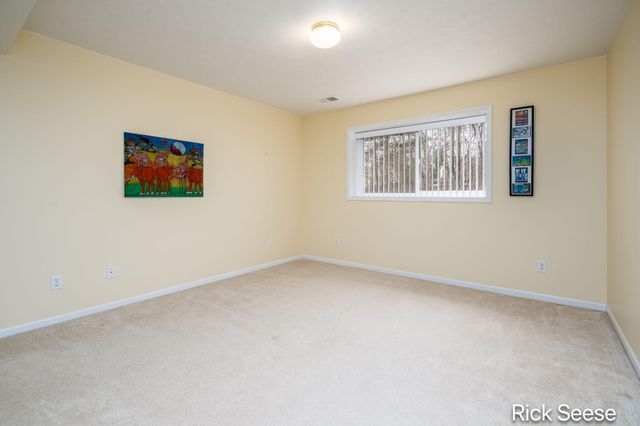 53 Aspen Lane NE 66, Grand Rapids, MI 49546