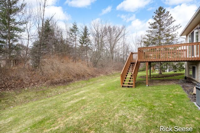 53 Aspen Lane NE 66, Grand Rapids, MI 49546