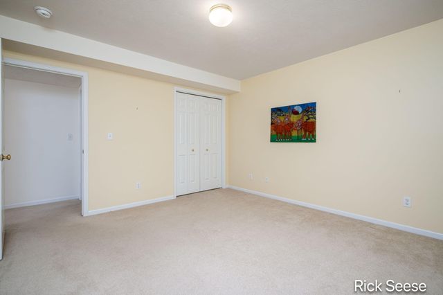 53 Aspen Lane NE 66, Grand Rapids, MI 49546