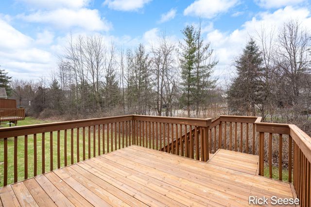 53 Aspen Lane NE 66, Grand Rapids, MI 49546