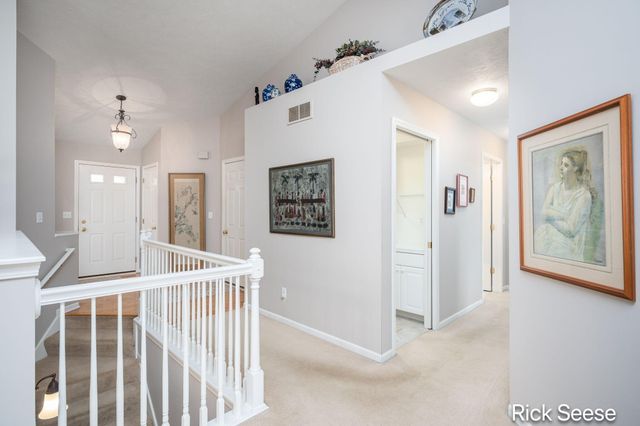 53 Aspen Lane NE 66, Grand Rapids, MI 49546