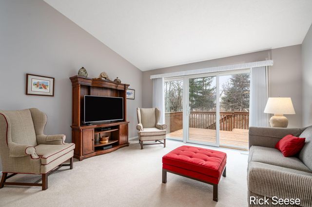 53 Aspen Lane NE 66, Grand Rapids, MI 49546