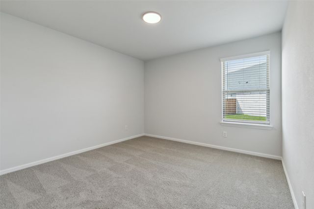 2475 Adenmore Lane, Forney, TX 75126