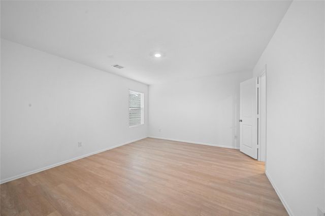 3442 Hughes Meadow Way, Richmond, TX 77406