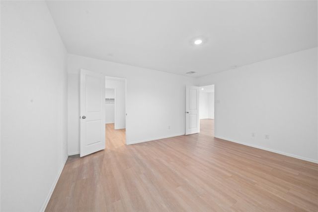 3442 Hughes Meadow Way, Richmond, TX 77406