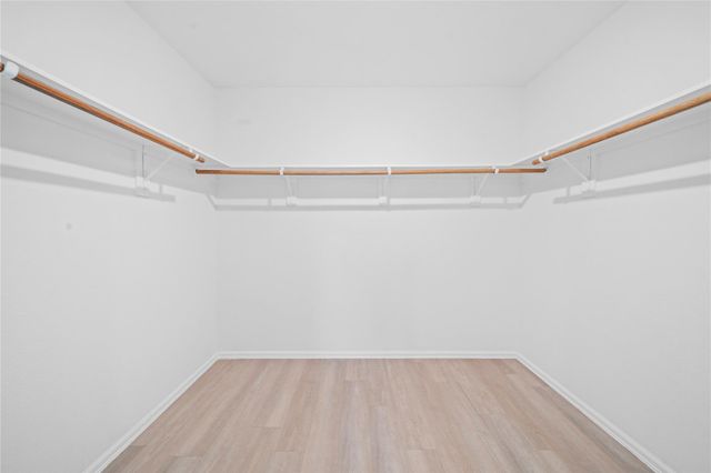 3442 Hughes Meadow Way, Richmond, TX 77406