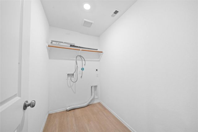 3442 Hughes Meadow Way, Richmond, TX 77406