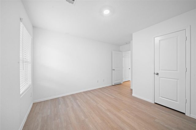 3442 Hughes Meadow Way, Richmond, TX 77406