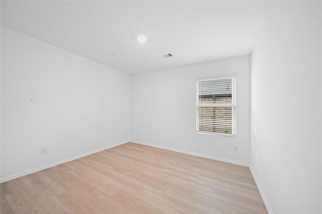 3442 Hughes Meadow Way, Richmond, TX 77406