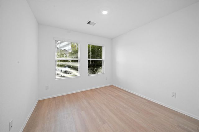 3442 Hughes Meadow Way, Richmond, TX 77406