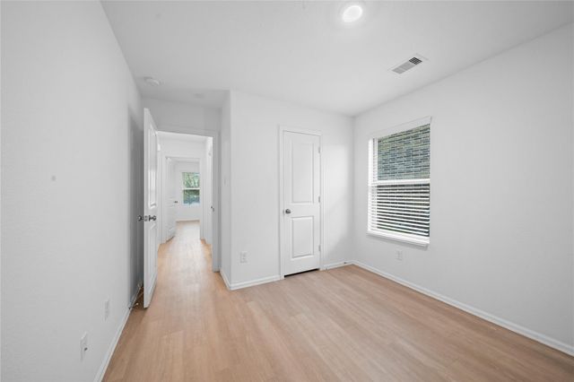 3442 Hughes Meadow Way, Richmond, TX 77406