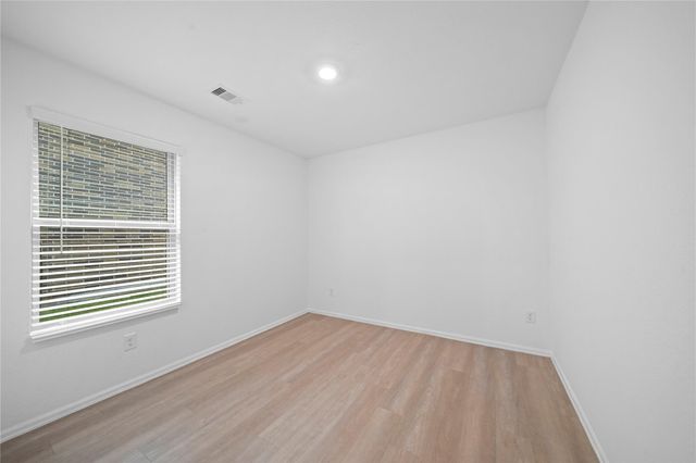 3442 Hughes Meadow Way, Richmond, TX 77406