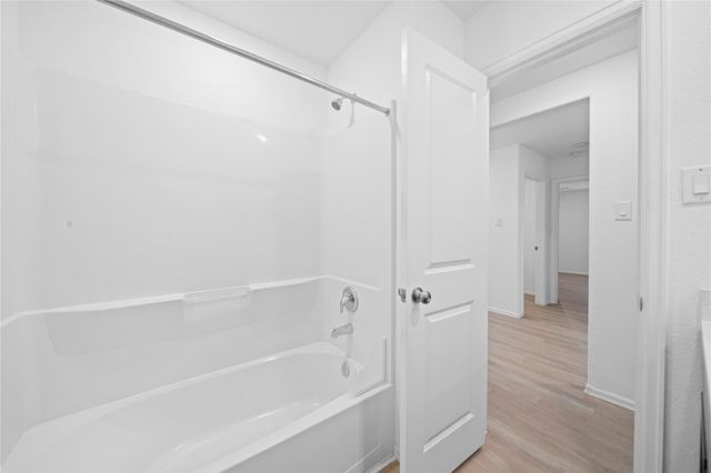 3442 Hughes Meadow Way, Richmond, TX 77406