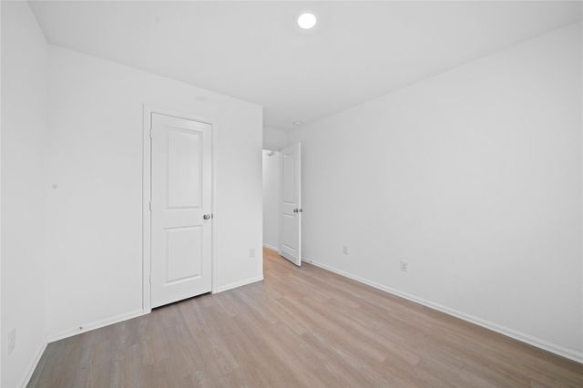 3442 Hughes Meadow Way, Richmond, TX 77406