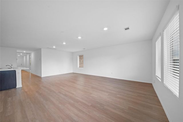 3442 Hughes Meadow Way, Richmond, TX 77406