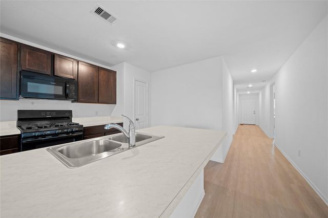 3442 Hughes Meadow Way, Richmond, TX 77406