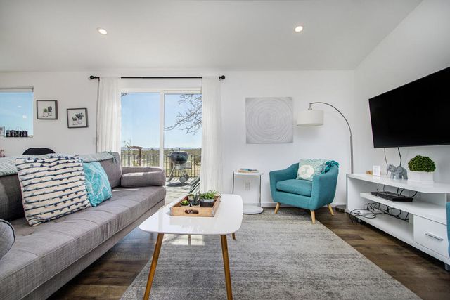 61186 Sespe Street, Landers, CA 92285